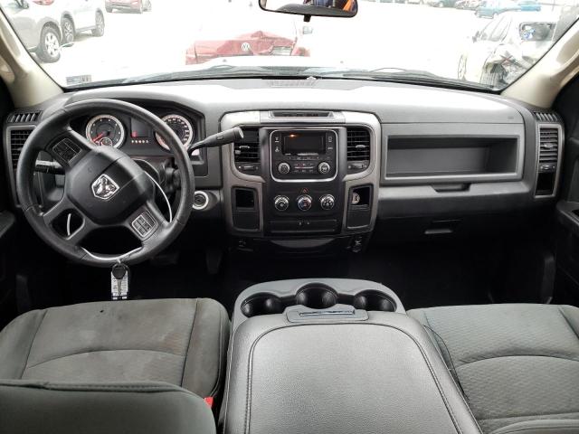 Photo 8 from auction – 2013 RAM 1500 ST with VIN 1C6RR6FT0DS700233