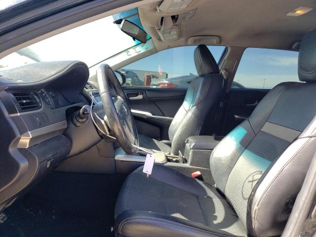 Photo 7 from auction – 2013 TOYOTA CAMRY L with VIN 4T1BF1FK2DU273828