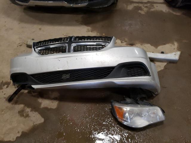 Photo 13 from auction – 2011 DODGE GRAND CARA with VIN 2D4RN3DG4BR636031