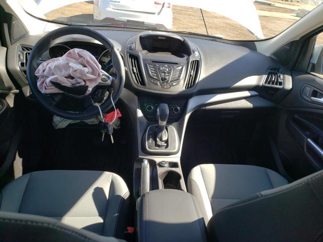 Photo 8 from auction – 2013 FORD ESCAPE SE with VIN 1FMCU0GX8DUD50474