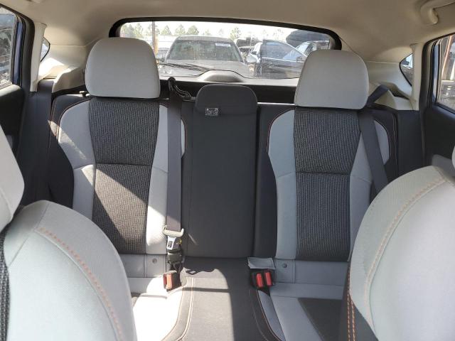 Photo 10 from auction – 2019 SUBARU CROSSTREK with VIN JF2GTACC6KH241908