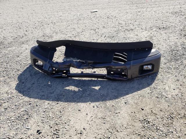 Photo 12 from auction – 2016 FORD F150 SUPER with VIN 1FTEX1EP9GKE34493