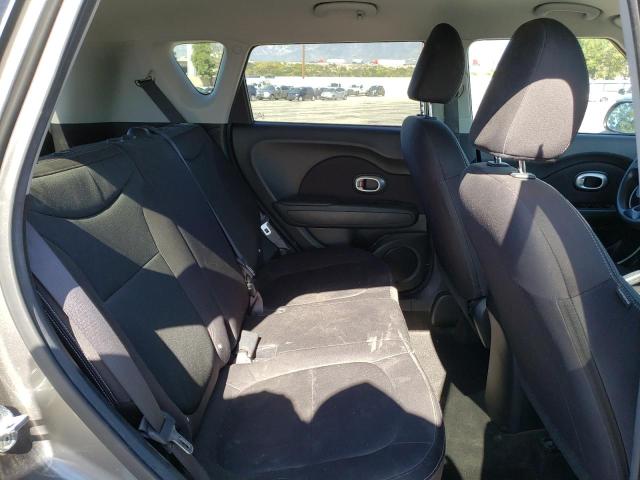 Photo 11 from auction – 2015 KIA SOUL with VIN KNDJN2A2XF7154362