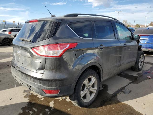Photo 3 from auction – 2016 FORD ESCAPE SE with VIN 1FMCU9G9XGUB98241