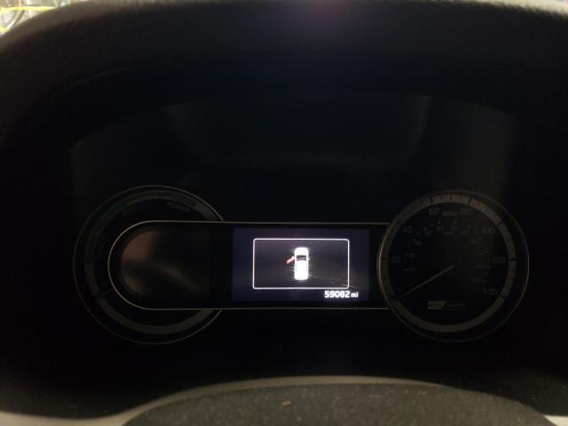 Photo 9 from auction – 2019 KIA NIRO FE with VIN KNDCB3LC5K5217256