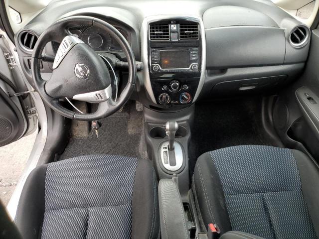 Photo 8 from auction – 2016 NISSAN VERSA NOTE with VIN 3N1CE2CP4GL371360