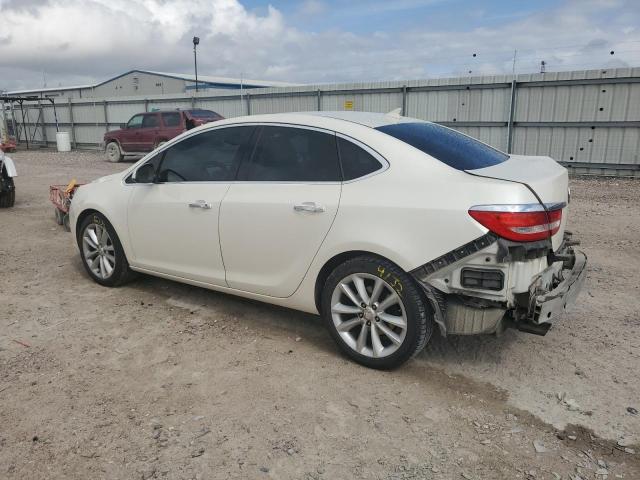 Photo 2 from auction – 2012 BUICK VERANO with VIN 1G4PS5SK1C4226819
