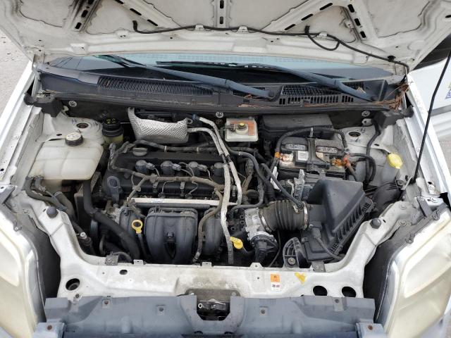 Photo 12 from auction – 2012 FORD TRANSIT CO with VIN NM0LS7CN3CT082393