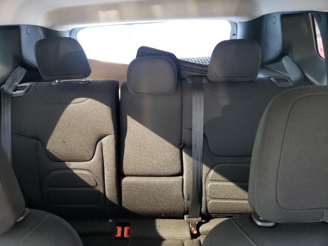 Photo 10 from auction – 2021 JEEP RENEGADE L with VIN ZACNJDBB2MPM30389