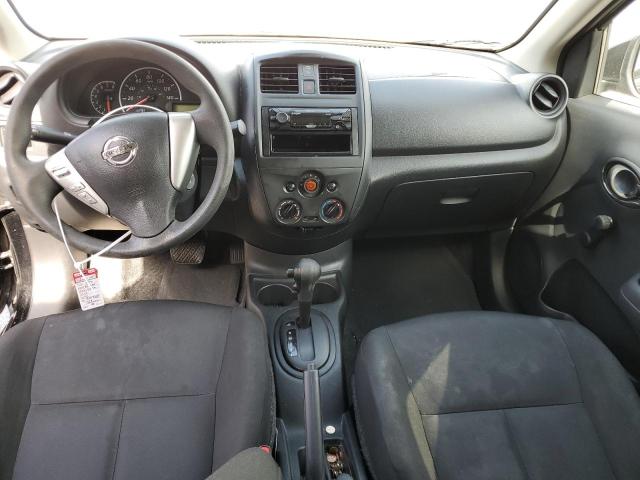 Photo 8 from auction – 2016 NISSAN VERSA S with VIN 3N1CN7APXGL909768