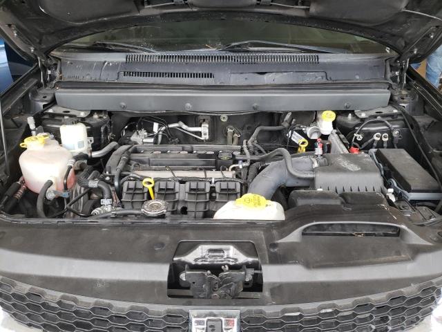 Zdjęcie 11 z aukcji – 2018 DODGE JOURNEY SE z VIN 3C4PDCAB3JT527765