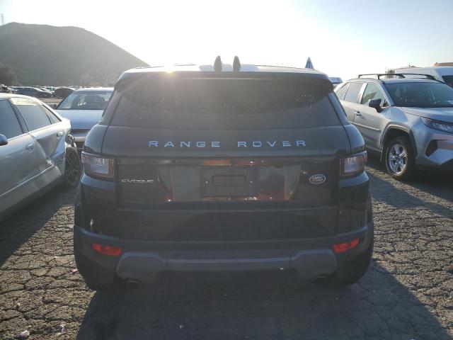 Photo 6 from auction – 2017 LAND ROVER RANGE ROVE with VIN SALVP2BG5HH184980