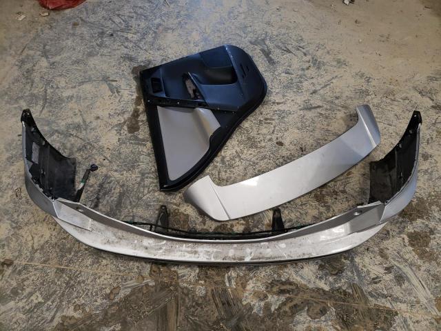 Photo 13 from auction – 2017 TOYOTA RAV4 LIMIT with VIN 2T3DFREV0HW625742