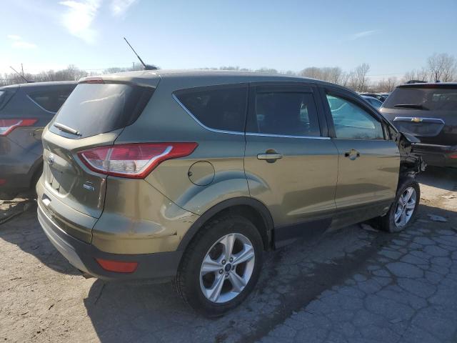 Photo 3 from auction – 2013 FORD ESCAPE SE with VIN 1FMCU9GX2DUD79845