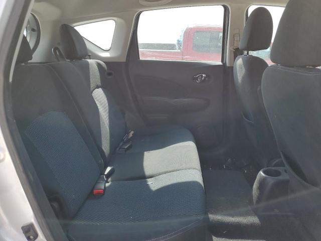 Photo 10 from auction – 2015 NISSAN VERSA NOTE with VIN 3N1CE2CP5FL409368