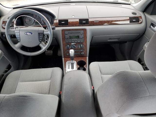 Photo 8 from auction – 2007 FORD FIVE HUNDR with VIN 1FAHP24127G150888