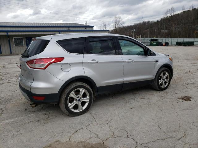 Photo 3 from auction – 2014 FORD ESCAPE SE with VIN 1FMCU0GX9EUA20165