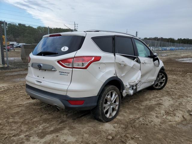 Photo 3 from auction – 2015 FORD ESCAPE TIT with VIN 1FMCU0JX2FUB00742