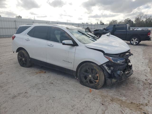 Photo 4 from auction – 2018 CHEVROLET EQUINOX PR with VIN 2GNAXMEV0J6322682