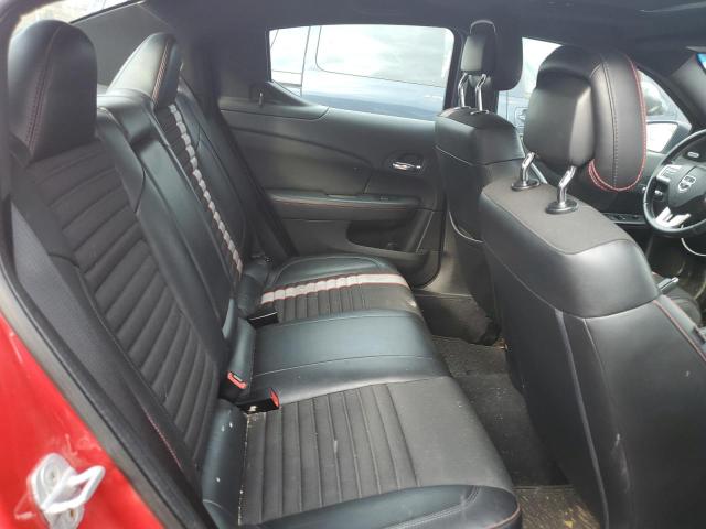 Photo 10 from auction – 2012 DODGE AVENGER R/ with VIN 1C3CDZBG7CN134449