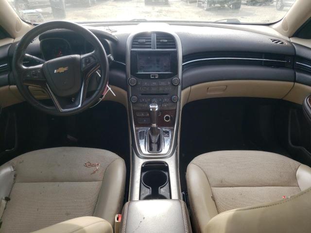 Photo 8 from auction – 2013 CHEVROLET MALIBU 2LT with VIN 1G11E5SA9DF242340