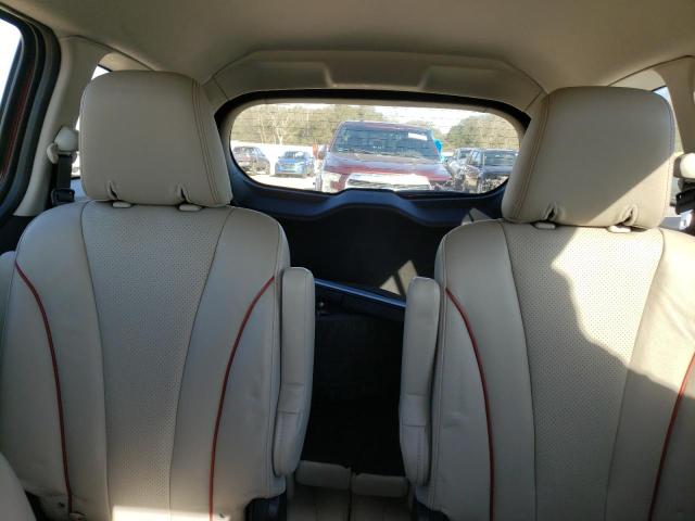 Photo 10 from auction – 2012 MAZDA 5 with VIN JM1CW2DL7C0144337