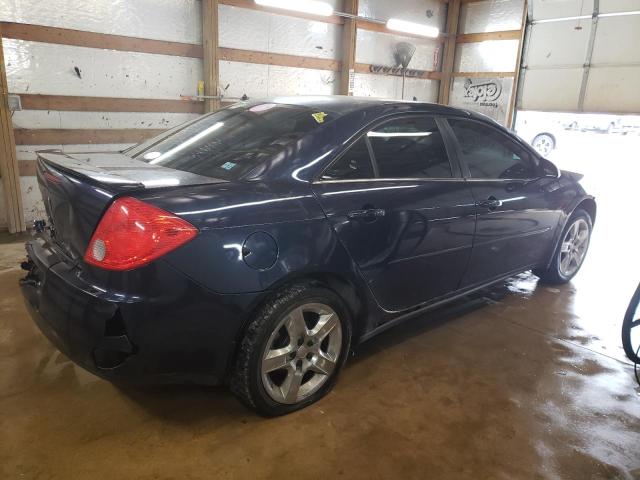 Photo 3 from auction – 2008 PONTIAC G6 BASE with VIN 1G2ZG57B184144530