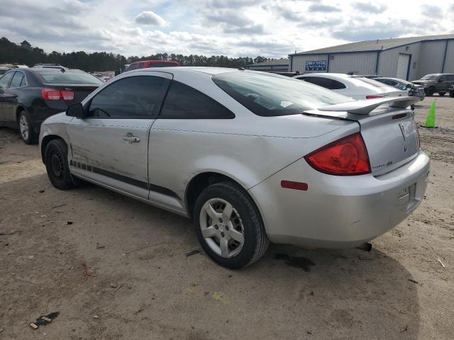 Photo 2 from auction – 2009 PONTIAC G5 with VIN 1G2AS18H397151468