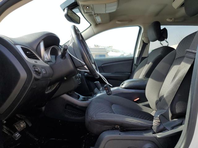 Photo 7 from auction – 2013 DODGE JOURNEY SX with VIN 3C4PDCBG6DT564811