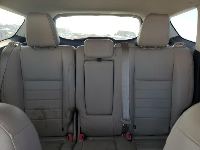Zdjęcie 10 z aukcji – 2016 FORD ESCAPE TIT z VIN 1FMCU9J94GUA88343