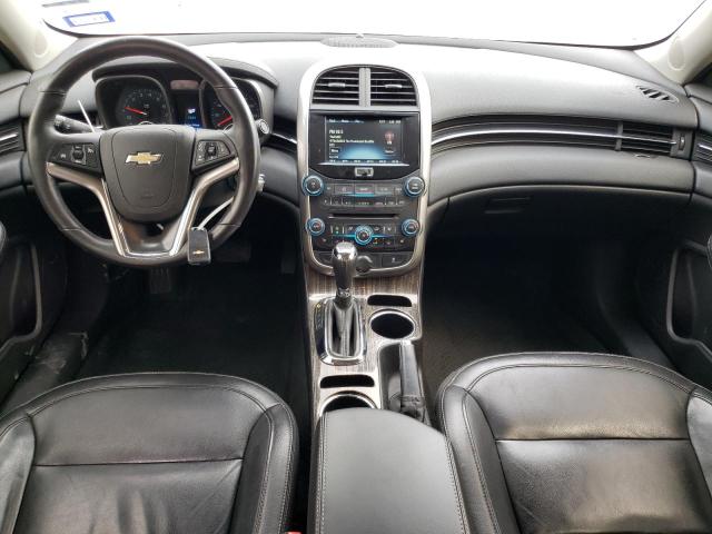 Photo 8 from auction – 2014 CHEVROLET MALIBU 2LT with VIN 1G11E5SL2EF249651
