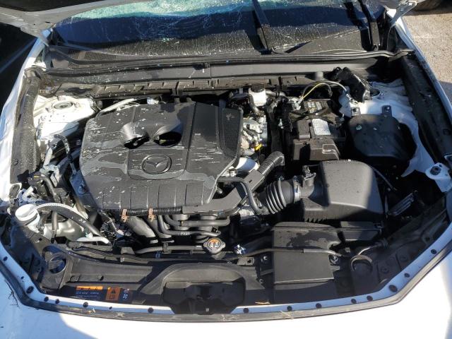 Photo 12 from auction – 2023 MAZDA CX-30 PREM with VIN 3MVDMBDM7PM504355