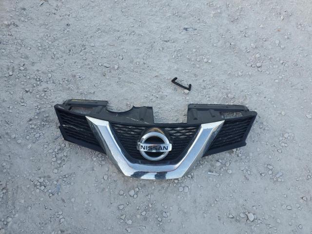 Photo 12 from auction – 2016 NISSAN ROGUE S with VIN KNMAT2MT1GP663879