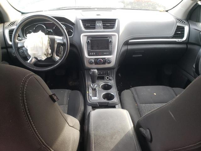 Photo 8 from auction – 2014 GMC ACADIA SLE with VIN 1GKKVPKD1EJ326379