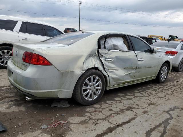 Photo 3 from auction – 2010 BUICK LUCERNE CX with VIN 1G4HC5EMXAU125399