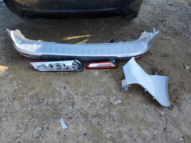 Photo 13 from auction – 2016 FORD TRANSIT CO with VIN NM0GE9G71G1259153