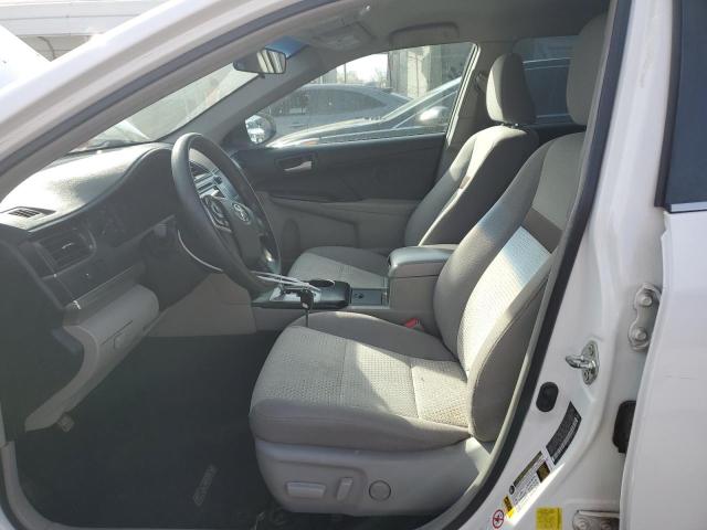 Photo 7 from auction – 2013 TOYOTA CAMRY L with VIN 4T1BF1FK8DU251137