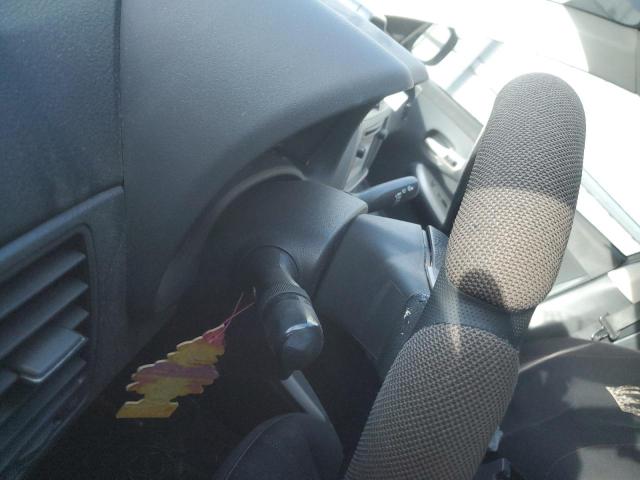 Photo 9 from auction – 2013 TOYOTA CAROLLA with VIN 5YFBU4EE6DP110457