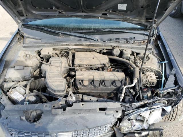 Photo 11 from auction – 2004 HONDA CIVIC EX with VIN 1HGEM21904L016689