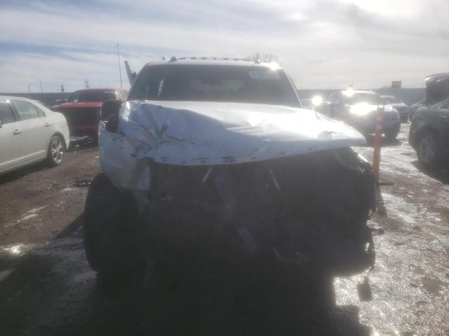Photo 5 from auction – 2004 CADILLAC ESCALADE E with VIN 3GYFK66N44G306298