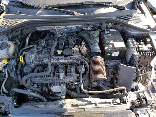 Photo 11 from auction – 2015 AUDI A3 with VIN WAUBFGFF0F1001919