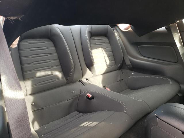 Photo 10 from auction – 2017 FORD MUSTANG GT with VIN 1FA6P8CF2H5262840
