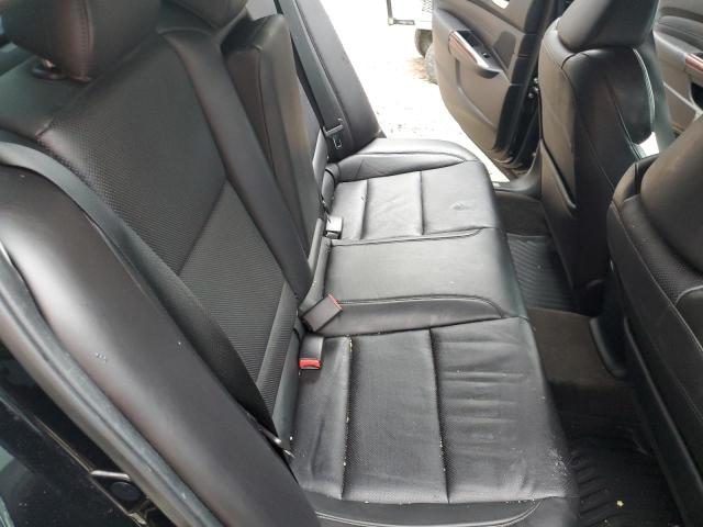 Photo 10 from auction – 2015 ACURA TLX TECH with VIN 19UUB2F55FA004267
