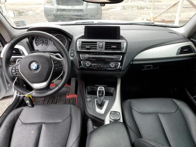 Photo 8 from auction – 2015 BMW 228 I SULE with VIN WBA1F9C52FVW98618