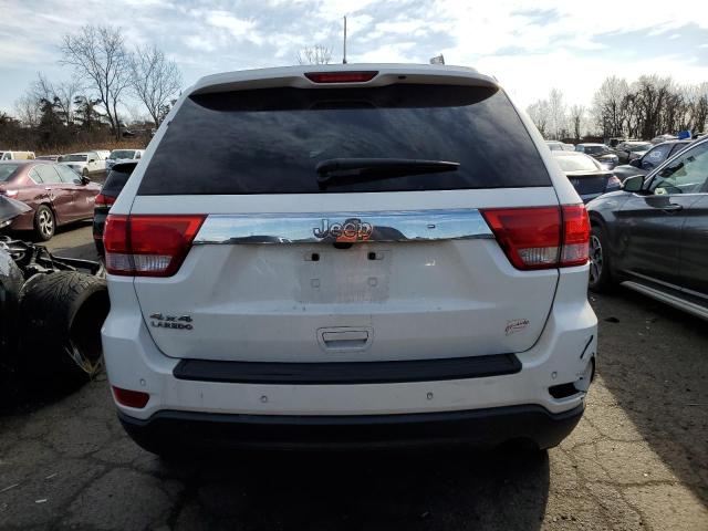صورة رقم 6 من المزاد - 2012 JEEP GRAND CHER مع VIN 1C4RJFAG9CC289062