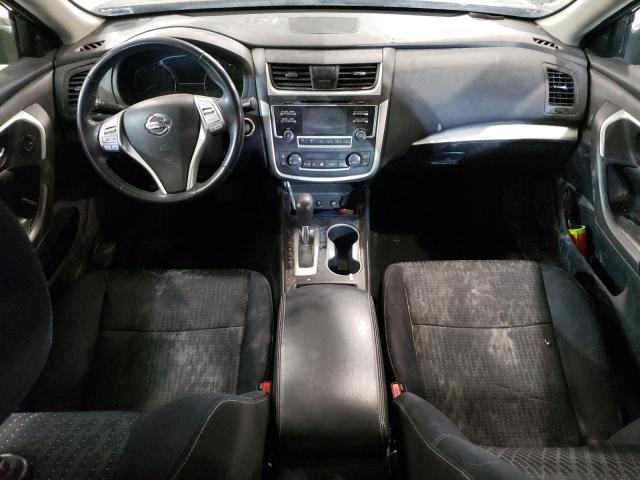 Photo 8 from auction – 2016 NISSAN ALTIMA 2.5 with VIN 1N4AL3AP1GC235627