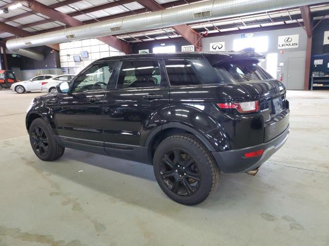 Photo 2 from auction – 2017 LAND ROVER RANGE ROVE with VIN SALVP2BG4HH247681