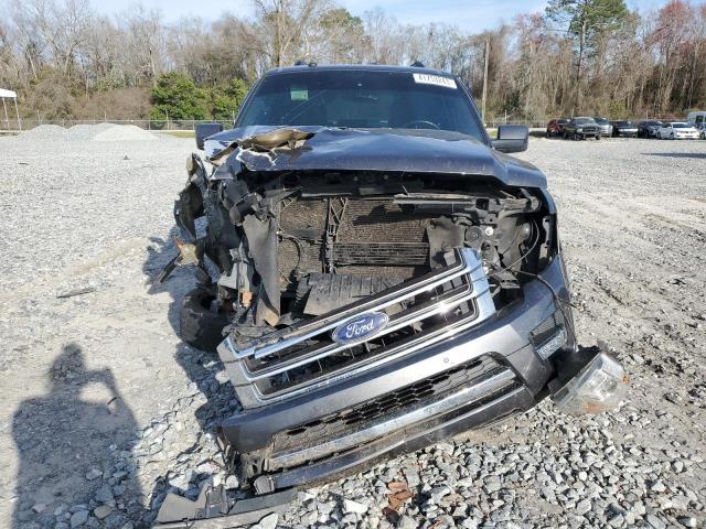 Photo 5 from auction – 2016 FORD EXPEDITION with VIN 1FMJU1KT3GEF41767
