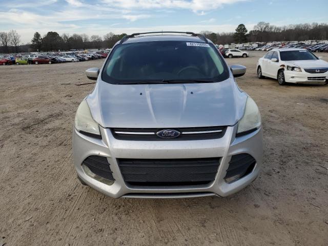 Photo 5 from auction – 2013 FORD ESCAPE SE with VIN 1FMCU0GX2DUC64044