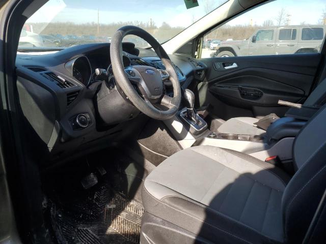 Photo 7 from auction – 2013 FORD ESCAPE SE with VIN 1FMCU9GX2DUD79845
